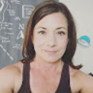 Meet your Posher, Marisa